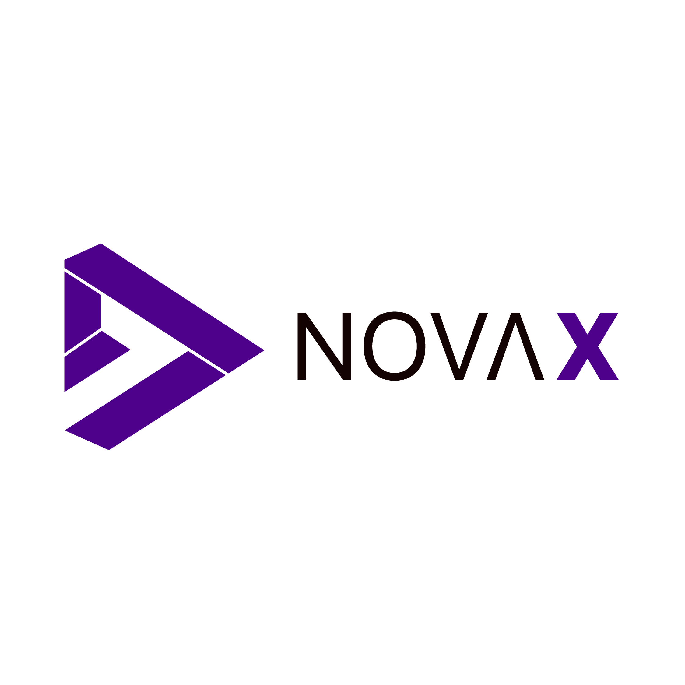 Nova X